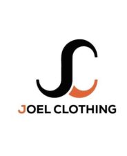 Joel Clothings