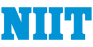 NIIT